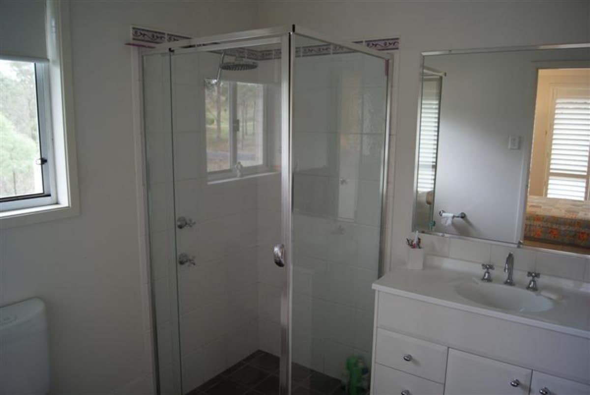 41 Hamblin Place, SINGLETON NSW 2330, Singleton - Thumbnail 7