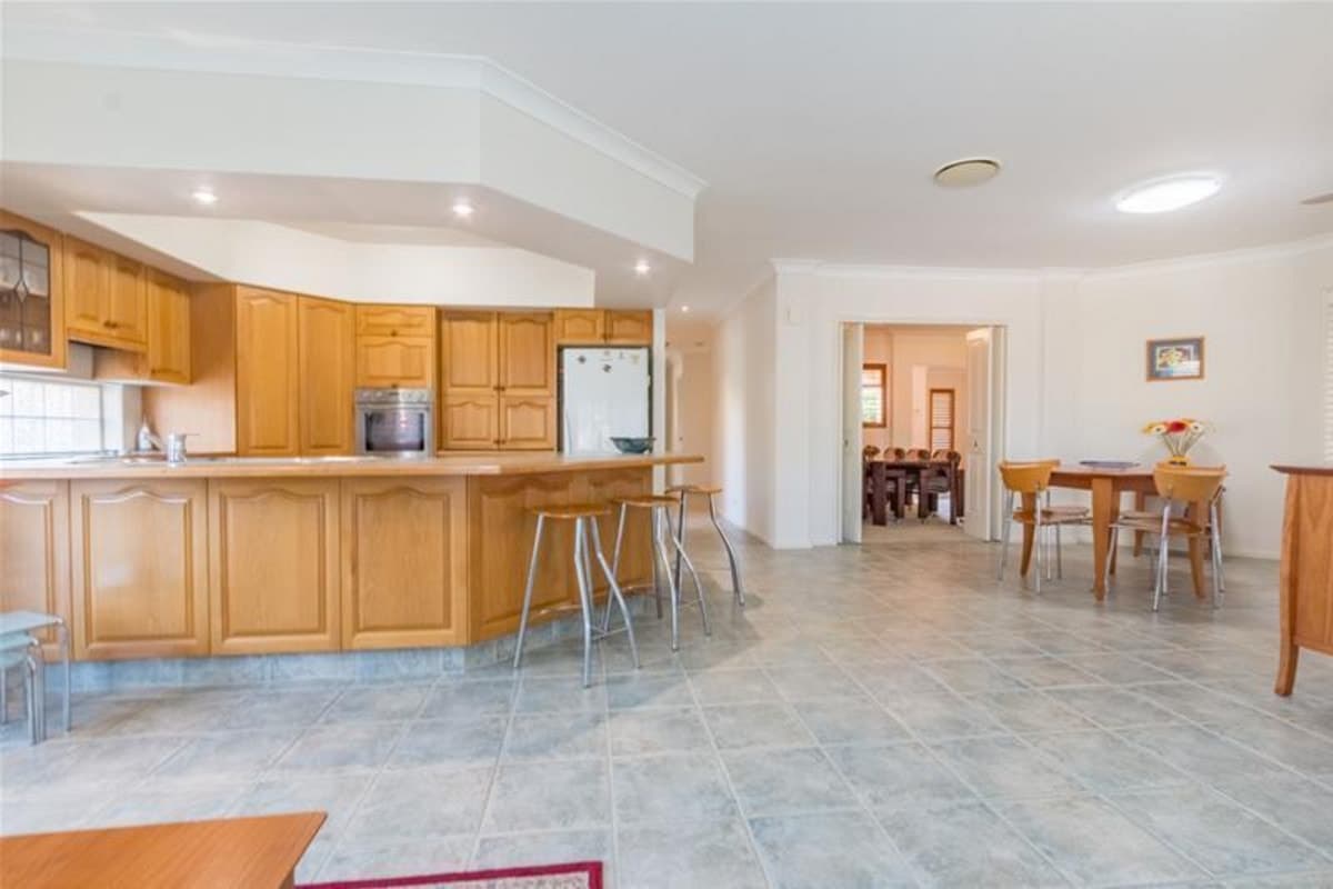 5 Ardersier Drive, SINGLETON NSW 2330, Singleton - Thumbnail 2