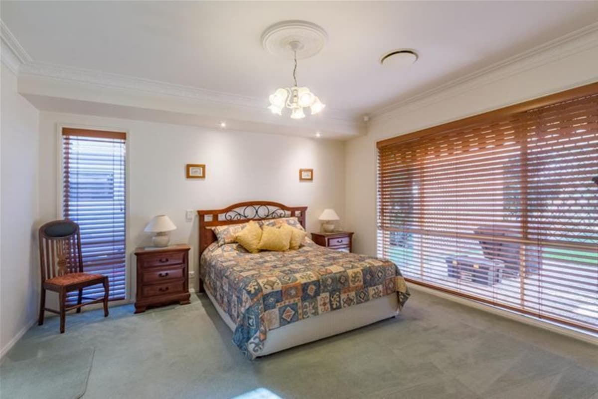 5 Ardersier Drive, SINGLETON NSW 2330, Singleton - Thumbnail 4
