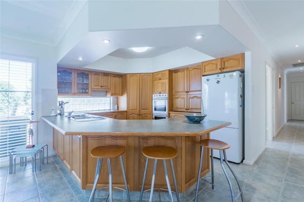5 Ardersier Drive, SINGLETON NSW 2330, Singleton - Thumbnail 5