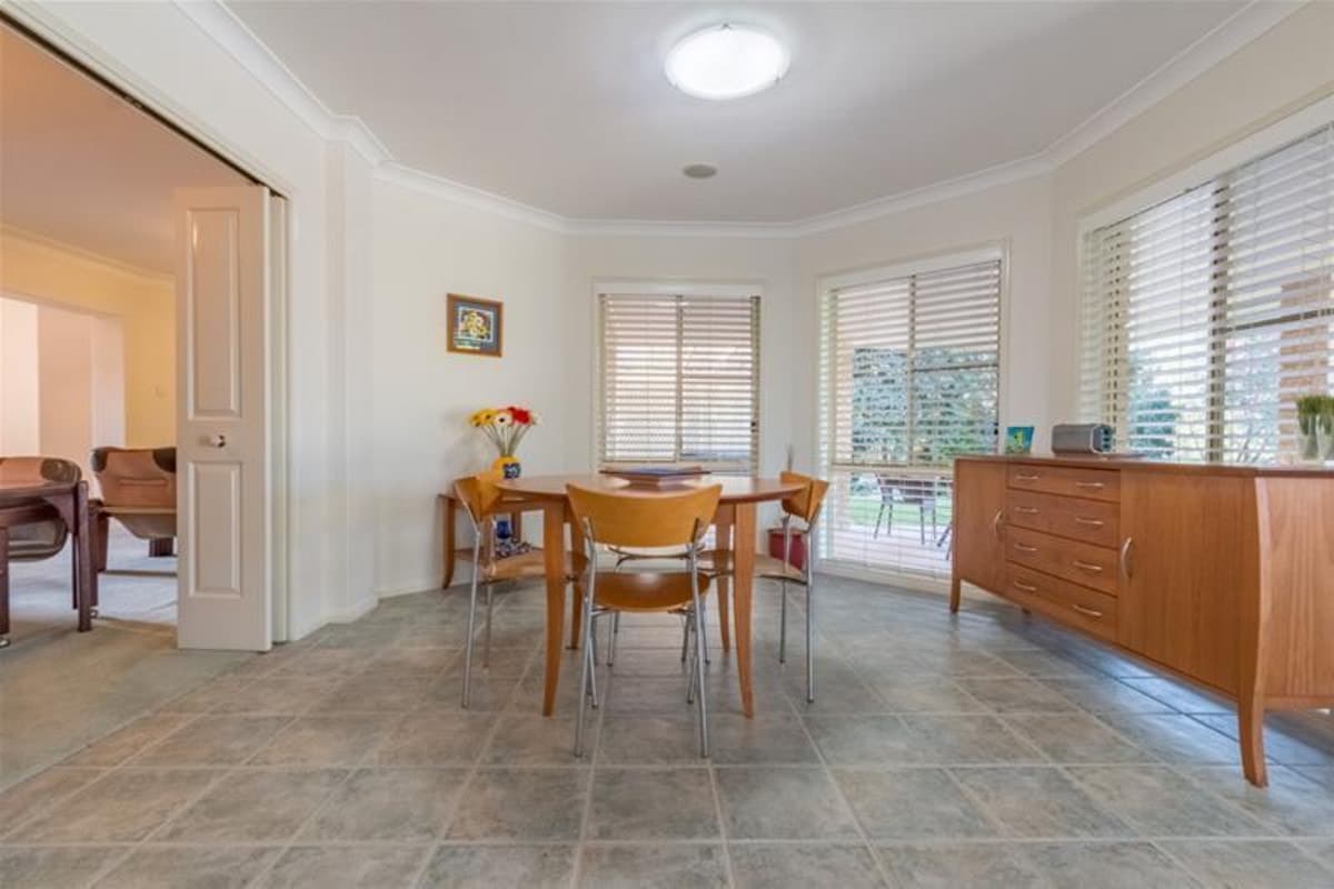 5 Ardersier Drive, SINGLETON NSW 2330, Singleton - Thumbnail 6
