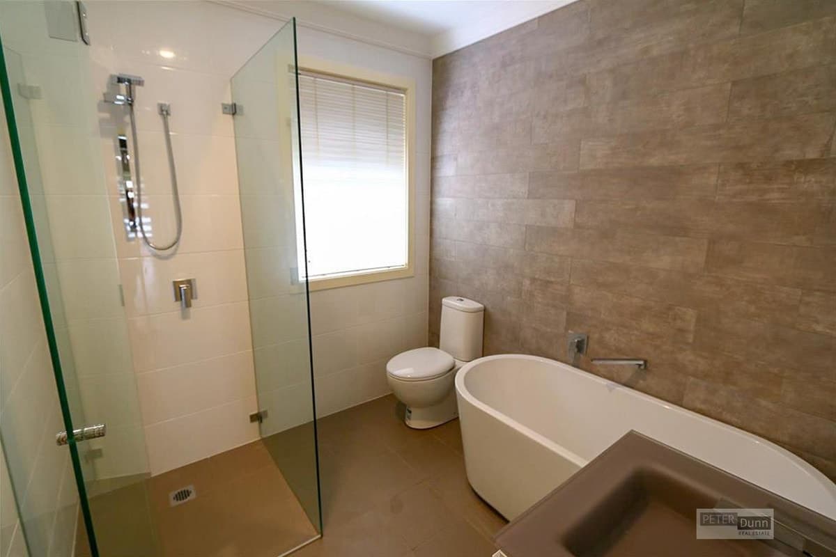 1 Orchard Avenue, SINGLETON NSW 2330, Singleton - Thumbnail 4