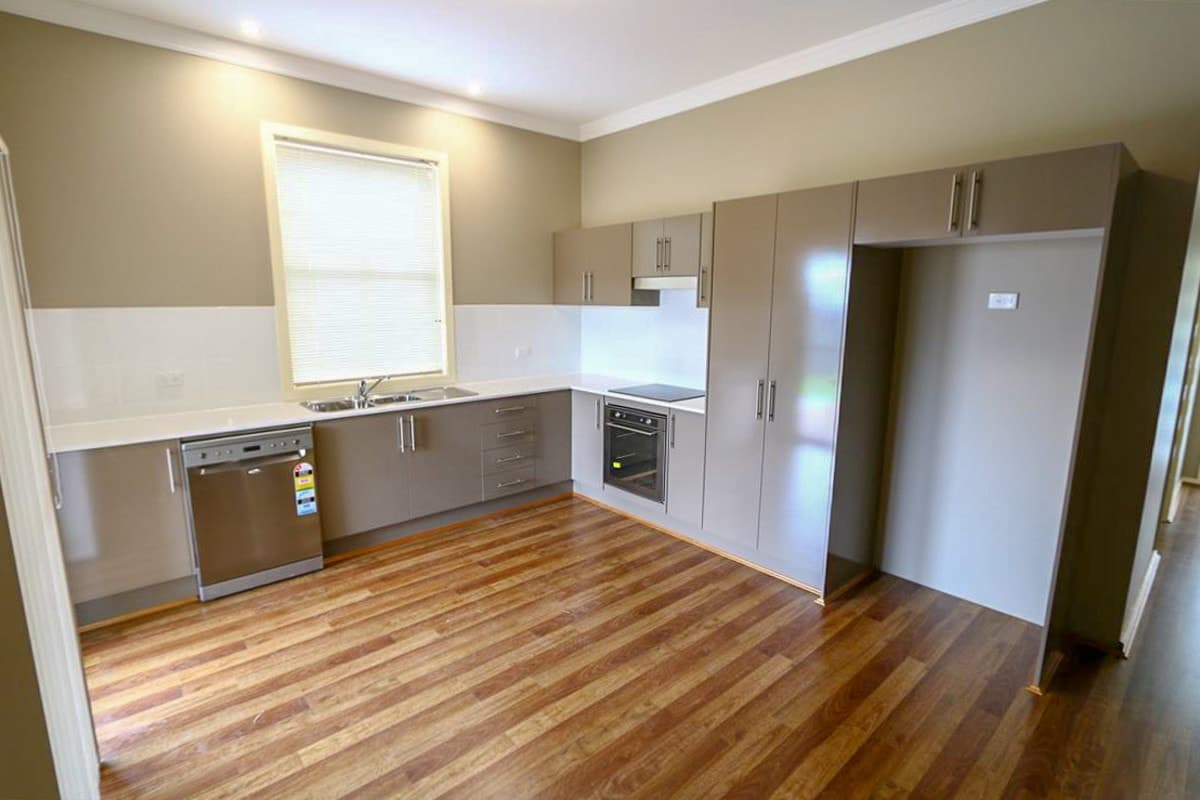 1 Orchard Avenue, SINGLETON NSW 2330, Singleton - Thumbnail 5