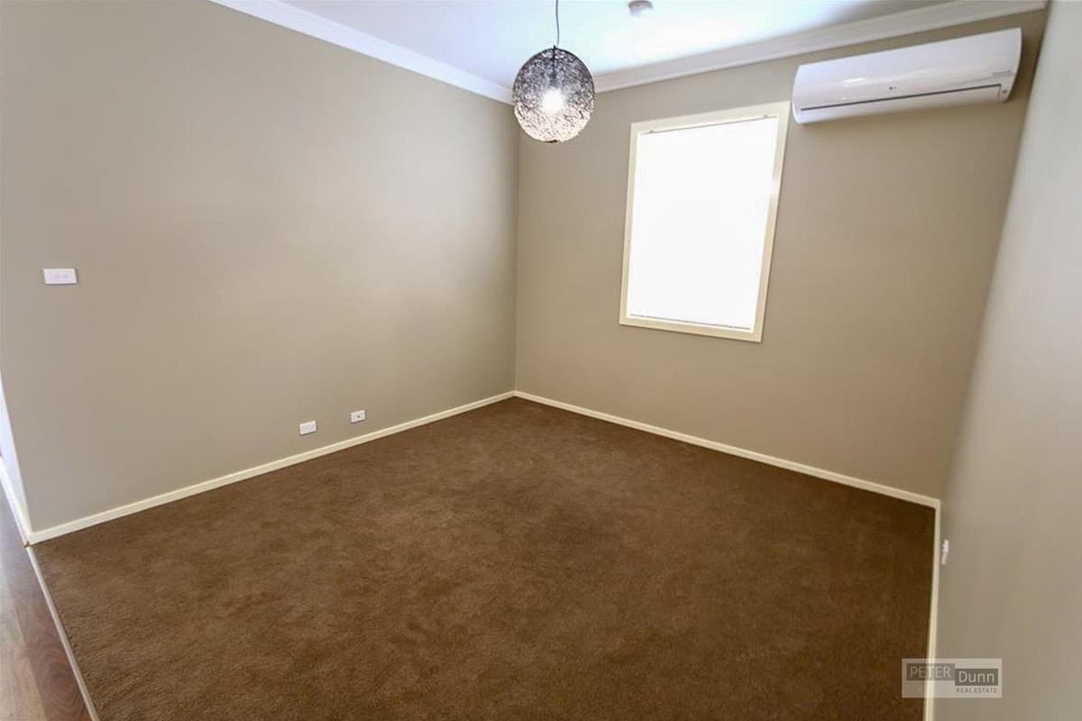 1 Orchard Avenue, SINGLETON NSW 2330, Singleton - Thumbnail 6