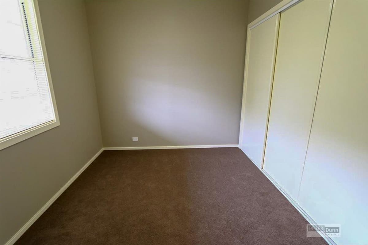 1 Orchard Avenue, SINGLETON NSW 2330, Singleton - Thumbnail 7