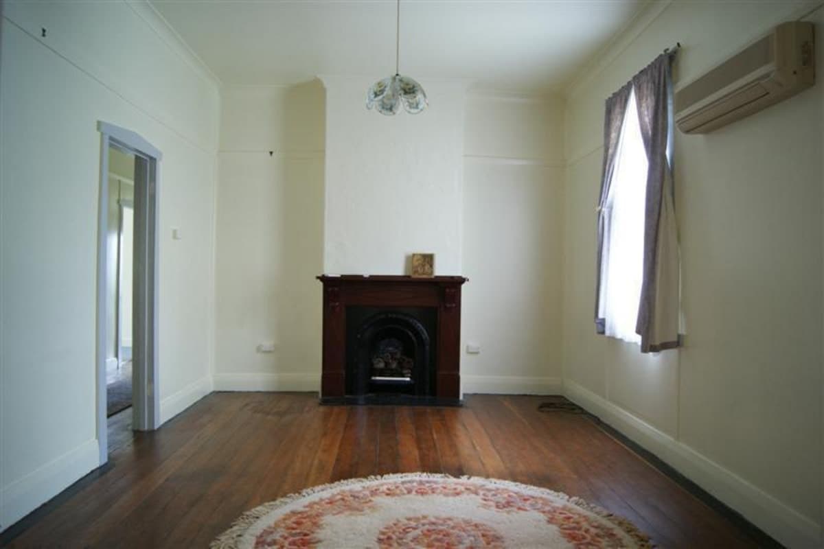 25 Andrew Street, SINGLETON NSW 2330, Singleton - Thumbnail 2