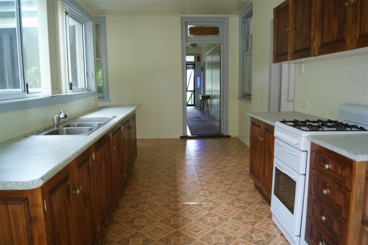 25 Andrew Street, SINGLETON NSW 2330, Singleton - Thumbnail 3