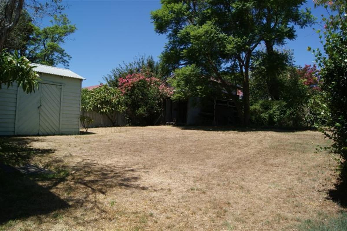 25 Andrew Street, SINGLETON NSW 2330, Singleton - Thumbnail 4