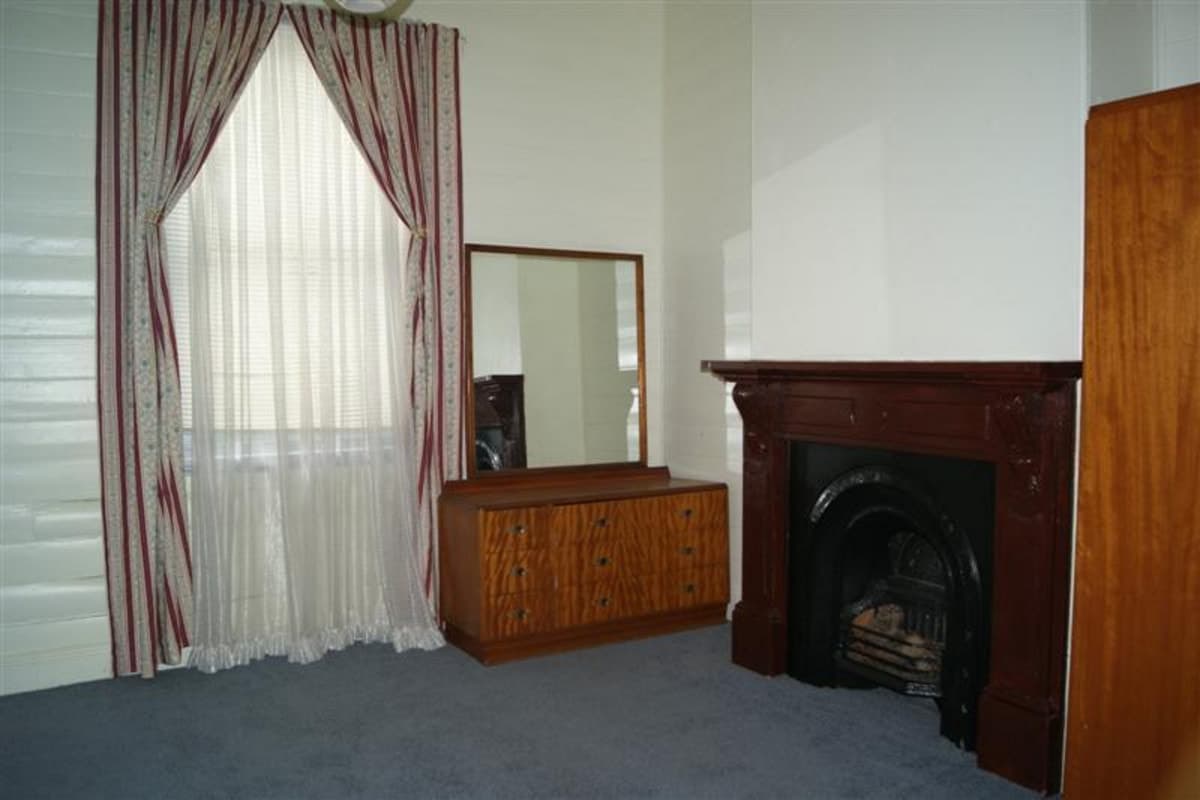 25 Andrew Street, SINGLETON NSW 2330, Singleton - Thumbnail 5