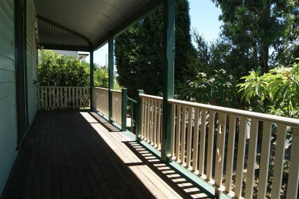 25 Andrew Street, SINGLETON NSW 2330, Singleton - Thumbnail 6