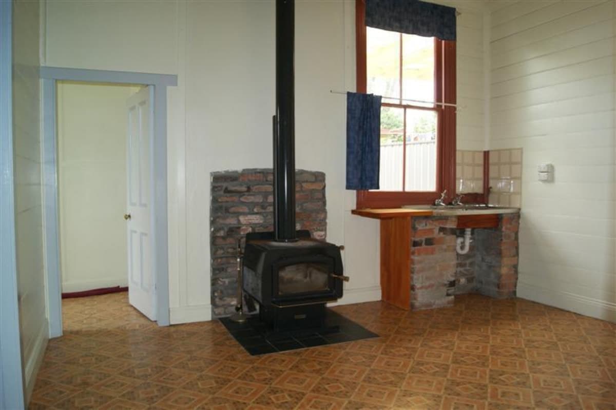 25 Andrew Street, SINGLETON NSW 2330, Singleton - Thumbnail 7