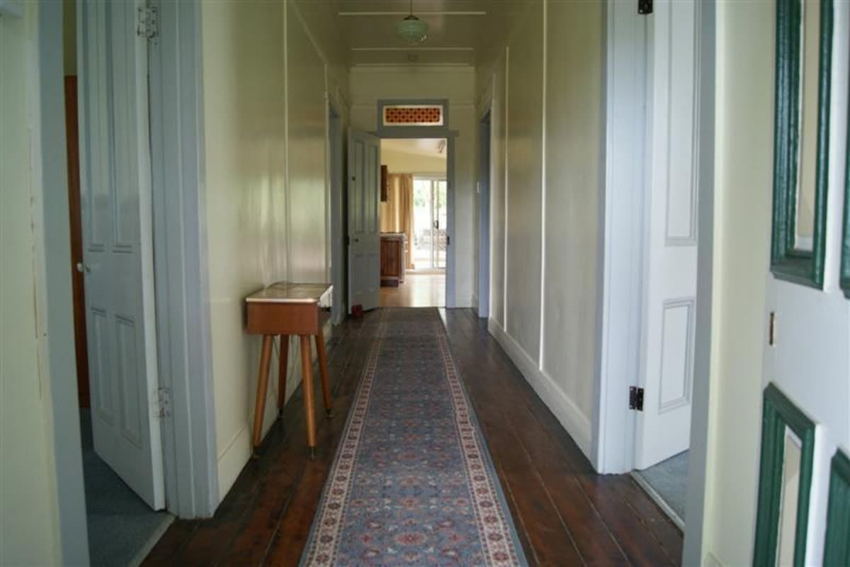 25 Andrew Street, SINGLETON NSW 2330, Singleton - Thumbnail 8