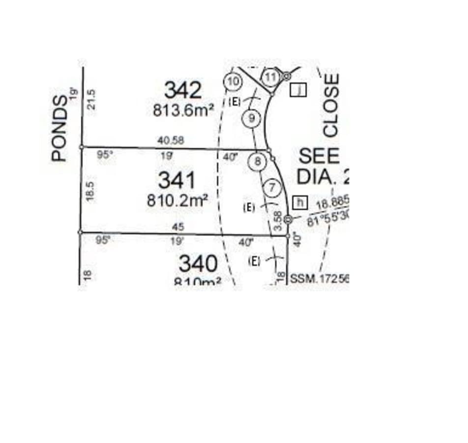 810 Sqm Block...fully Fenced...ready To Build!!, $199,000, Singleton - Thumbnail 4