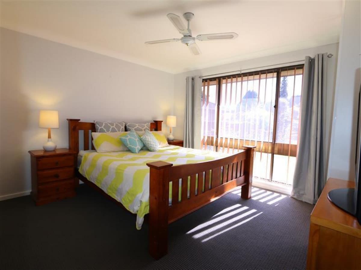 9 Millard Close, SINGLETON NSW 2330, Singleton - Thumbnail 3