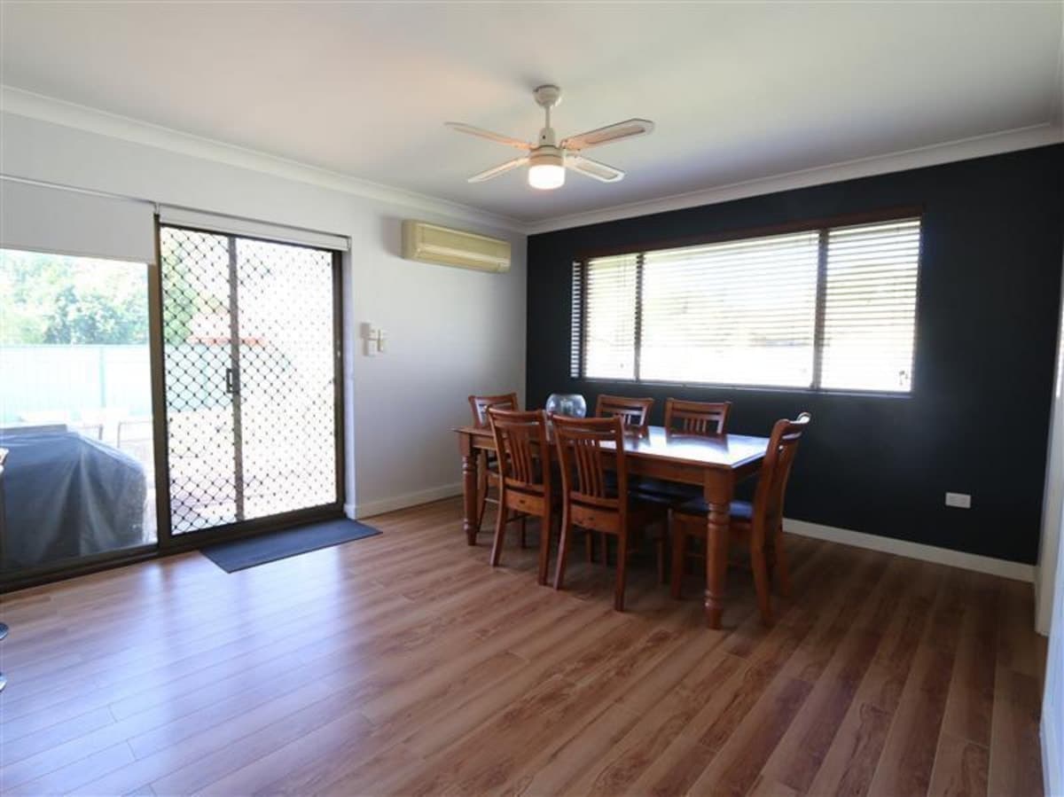 9 Millard Close, SINGLETON NSW 2330, Singleton - Thumbnail 4