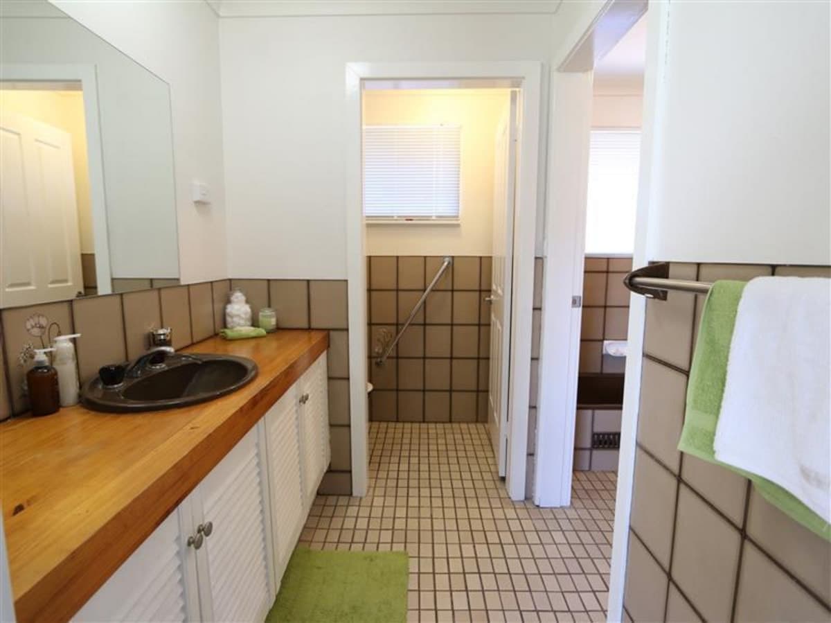 9 Millard Close, SINGLETON NSW 2330, Singleton - Thumbnail 6