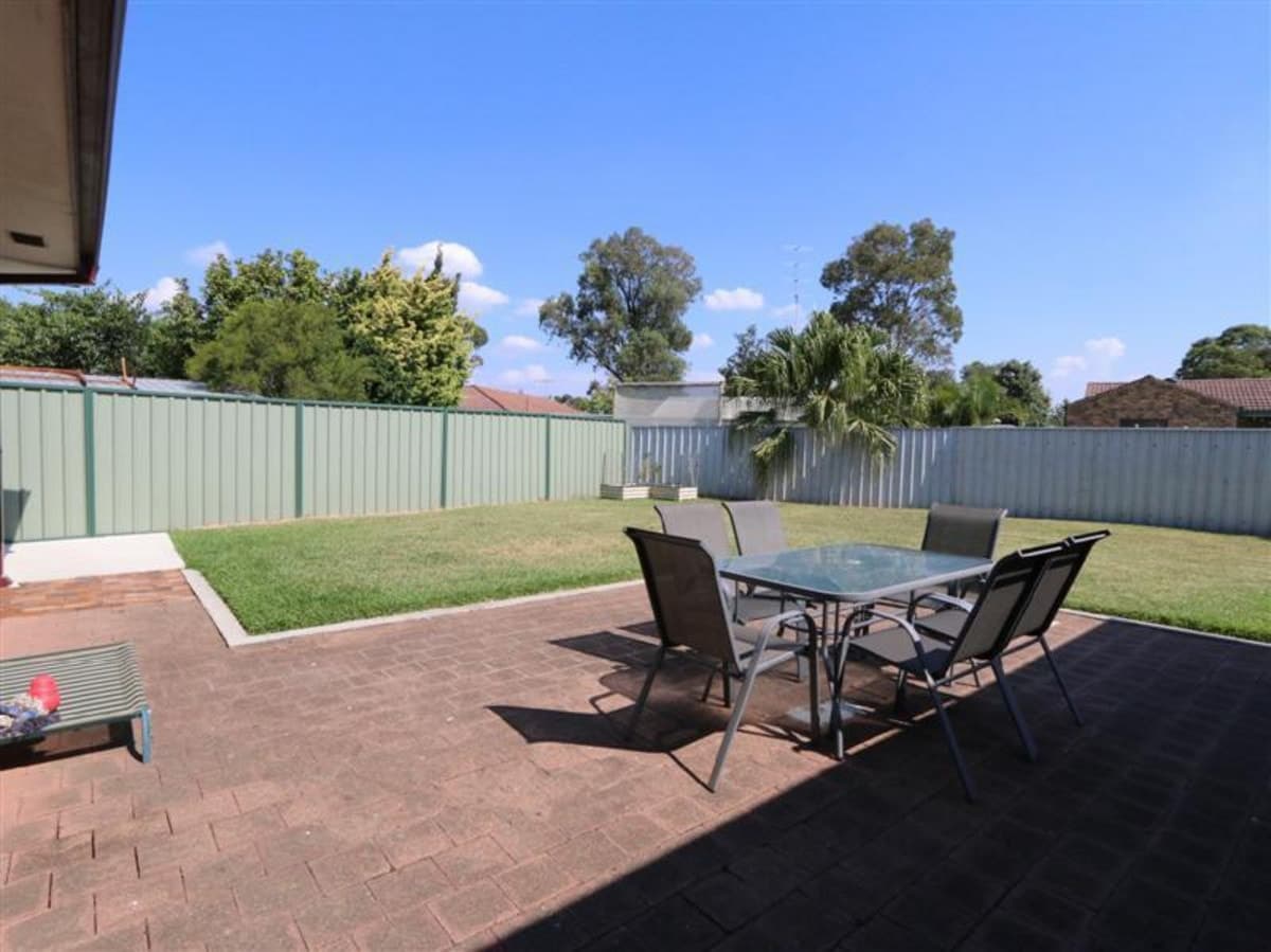 9 Millard Close, SINGLETON NSW 2330, Singleton - Thumbnail 7