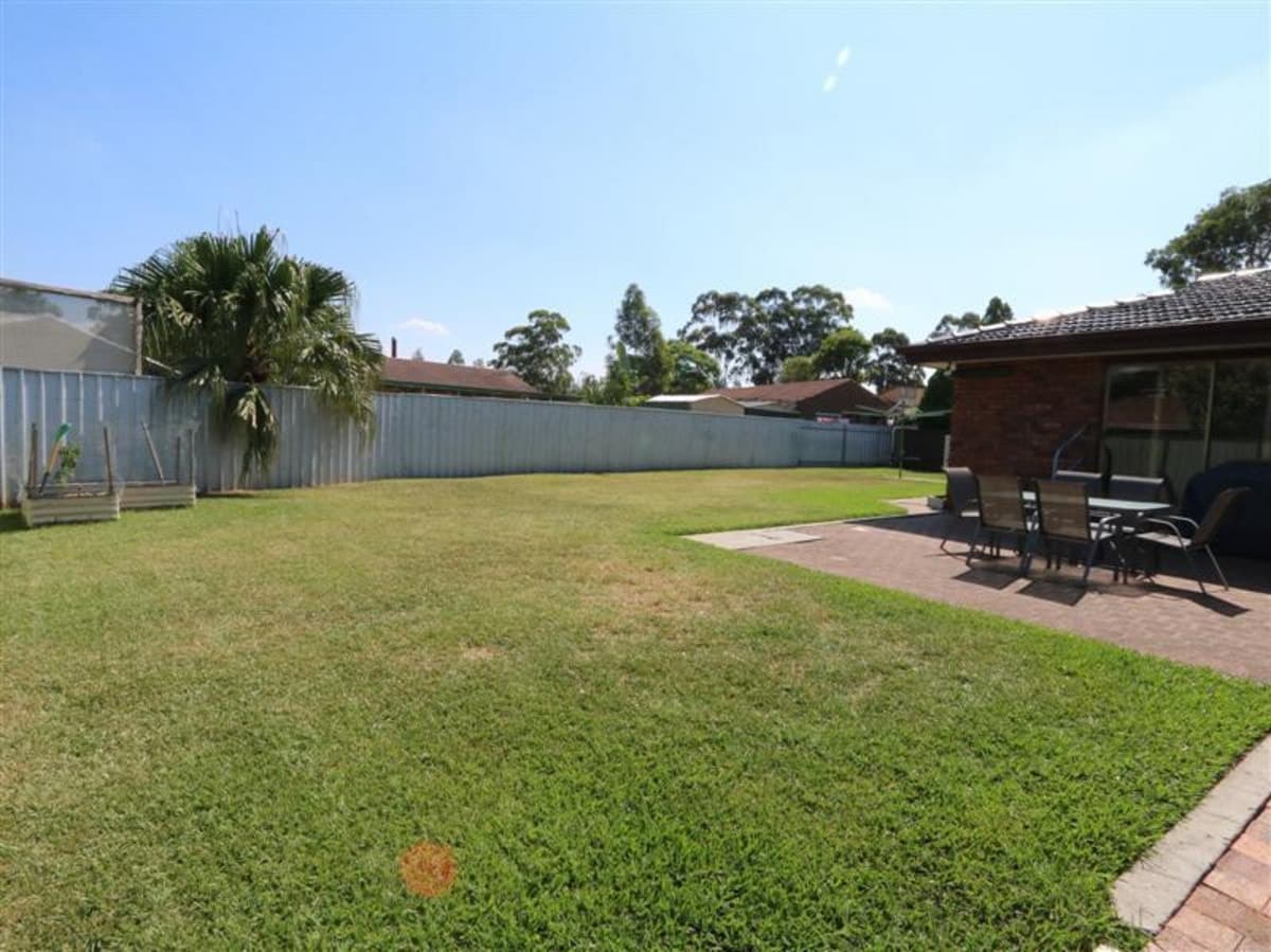 9 Millard Close, SINGLETON NSW 2330, Singleton - Thumbnail 8