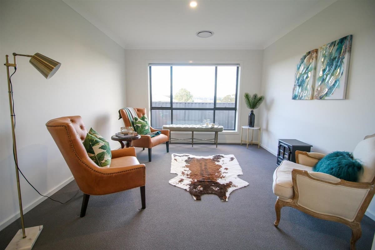 68 Benjamin Circuit, SINGLETON NSW 2330, Singleton - Thumbnail 3