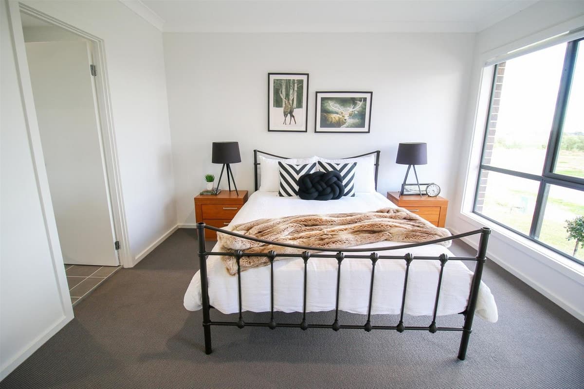 68 Benjamin Circuit, SINGLETON NSW 2330, Singleton - Thumbnail 4
