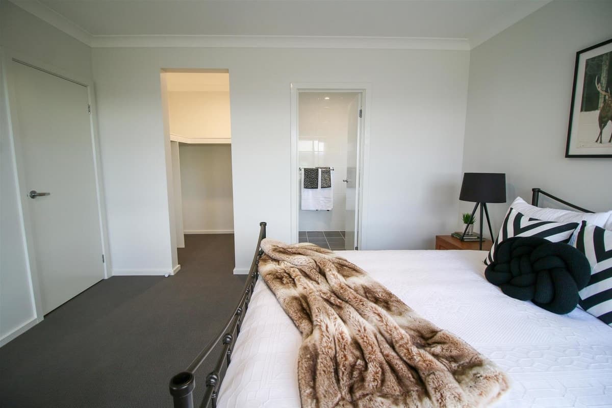 68 Benjamin Circuit, SINGLETON NSW 2330, Singleton - Thumbnail 5