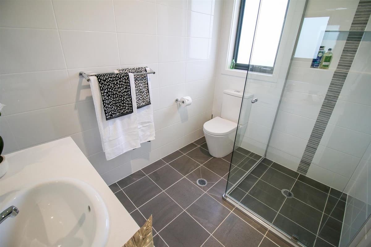 68 Benjamin Circuit, SINGLETON NSW 2330, Singleton - Thumbnail 6