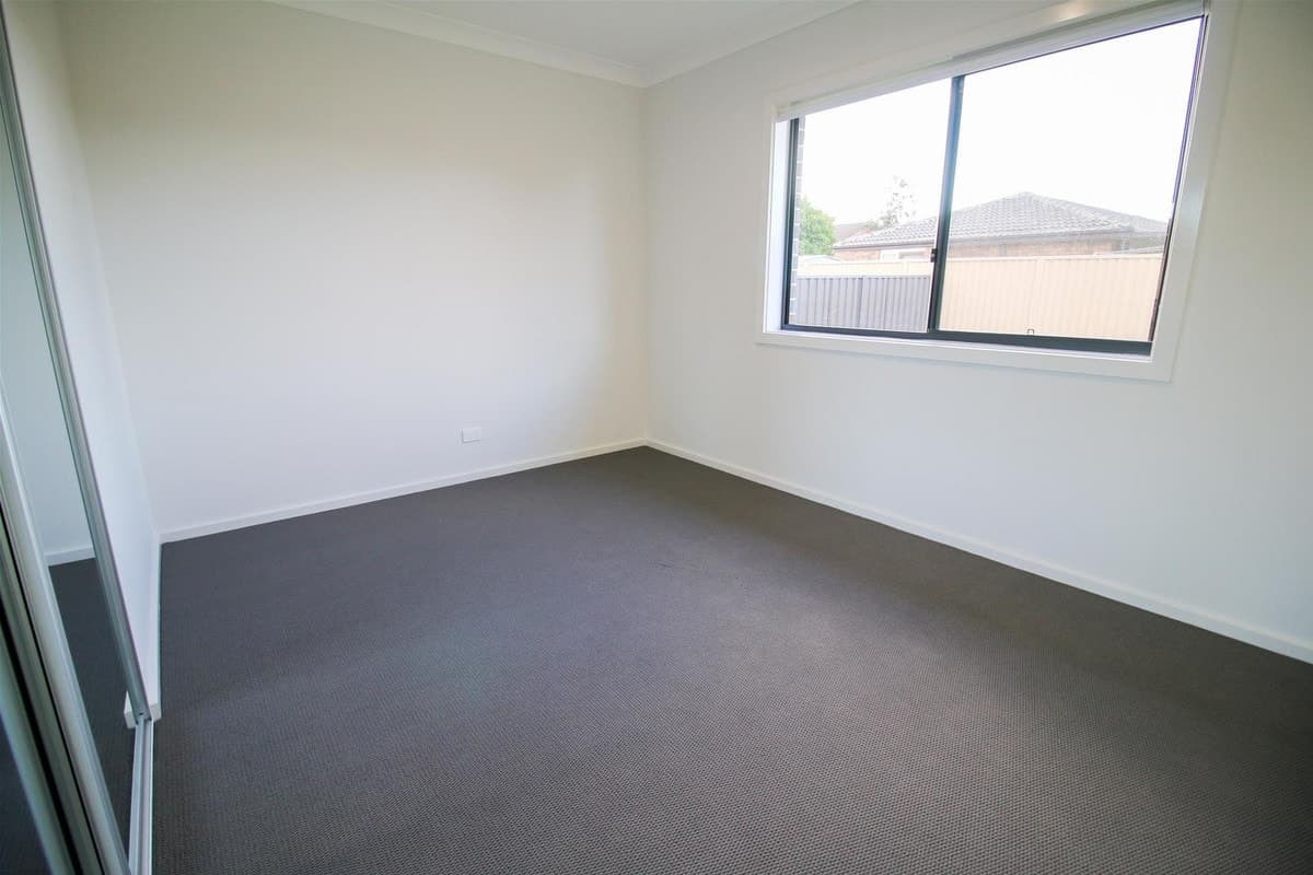 68 Benjamin Circuit, SINGLETON NSW 2330, Singleton - Thumbnail 7