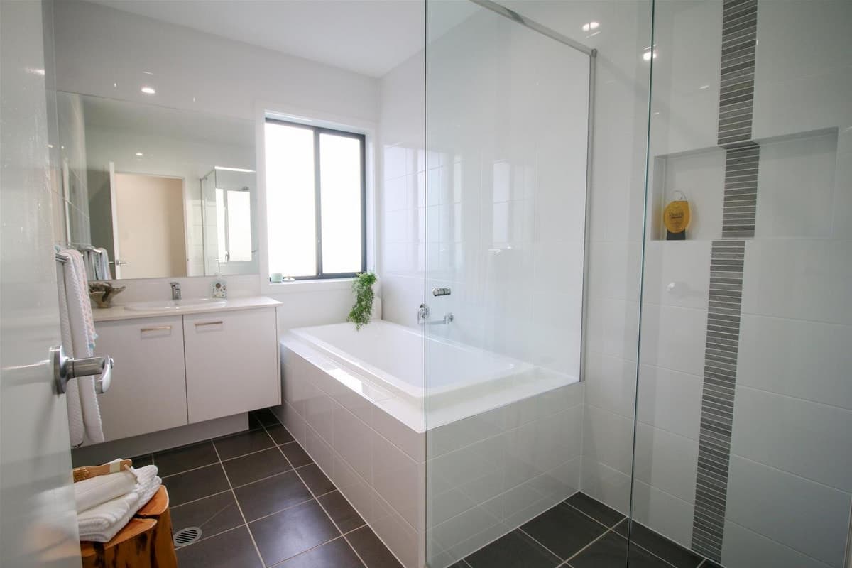 68 Benjamin Circuit, SINGLETON NSW 2330, Singleton - Thumbnail 8