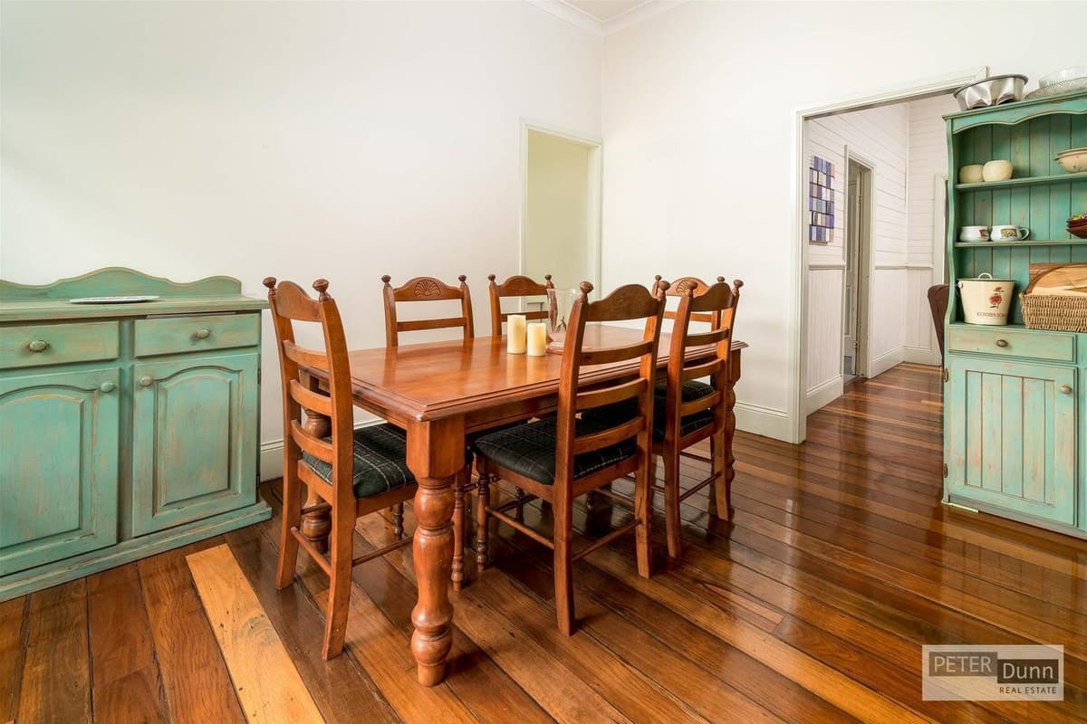 61 Bathurst Street, SINGLETON NSW 2330, Singleton - Thumbnail 5