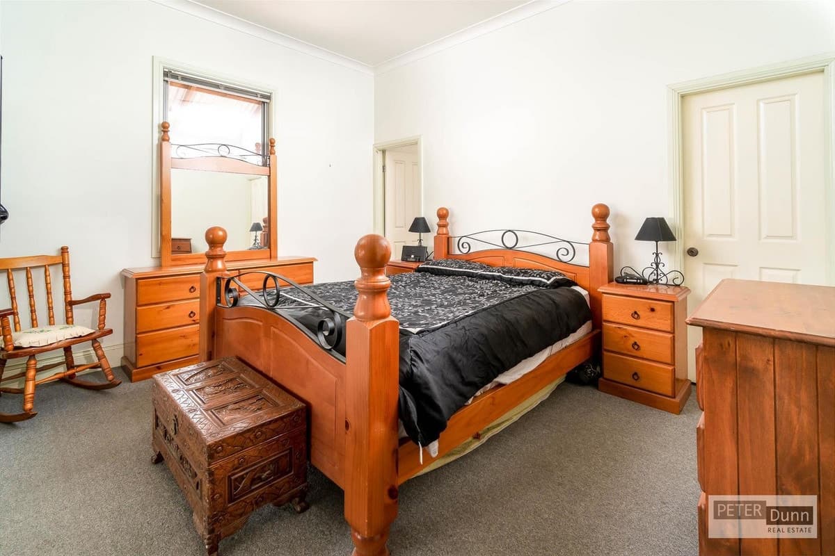 61 Bathurst Street, SINGLETON NSW 2330, Singleton - Thumbnail 6