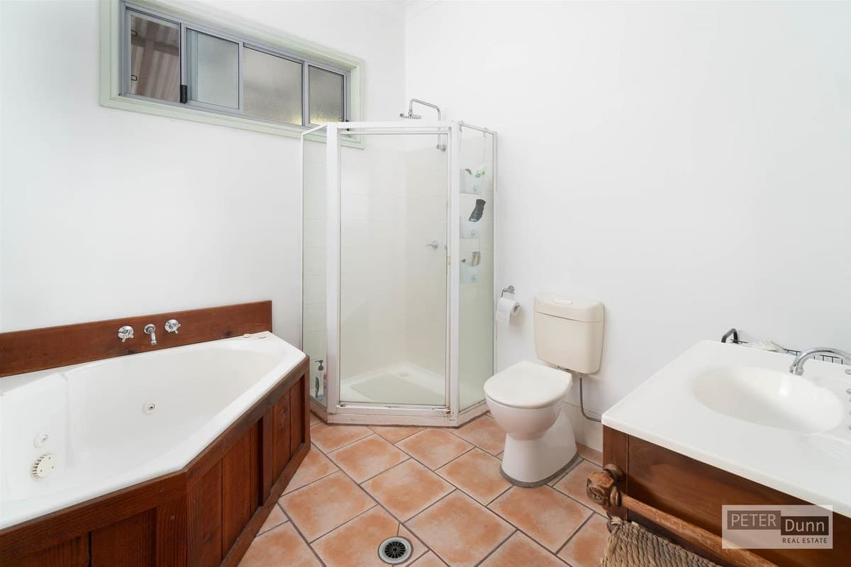 61 Bathurst Street, SINGLETON NSW 2330, Singleton - Thumbnail 7