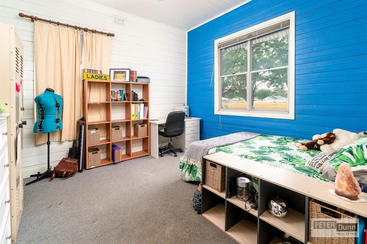 61 Bathurst Street, SINGLETON NSW 2330, Singleton - Thumbnail 8