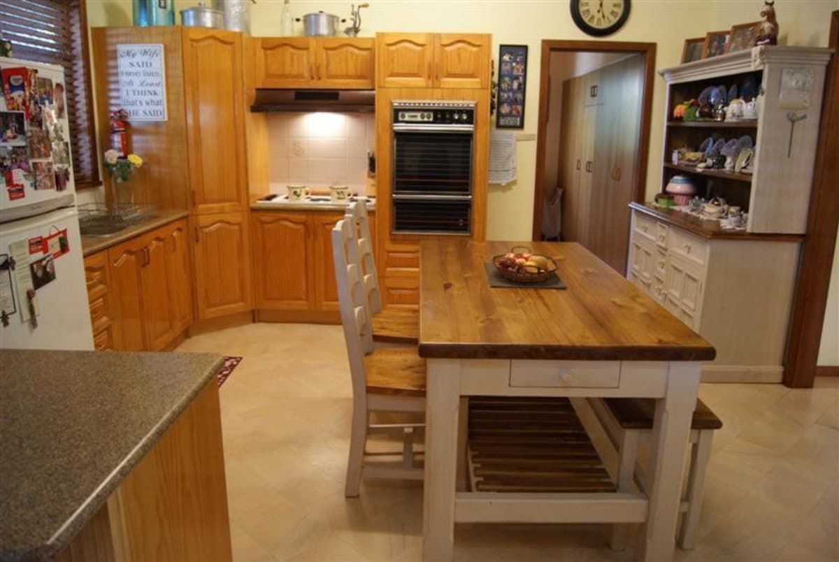 19 Rawcliffe Street, SINGLETON NSW 2330, Singleton - Thumbnail 2