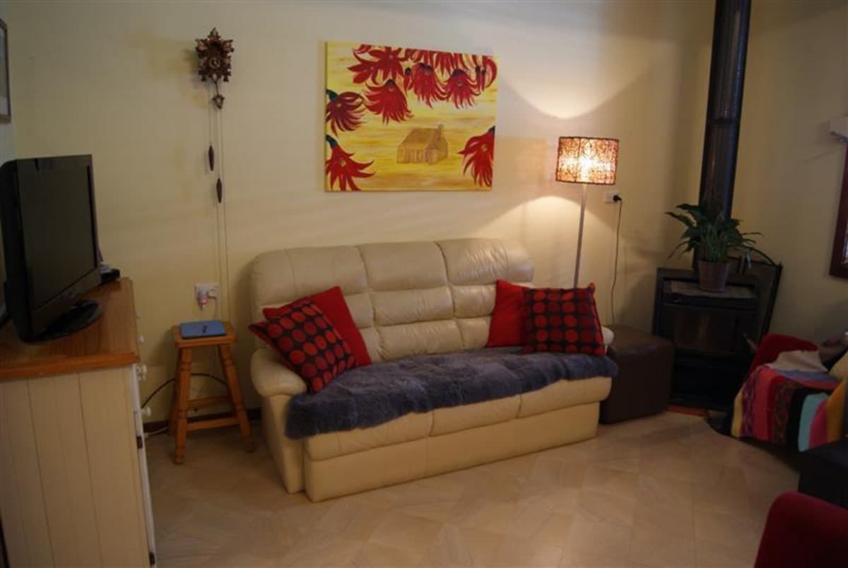19 Rawcliffe Street, SINGLETON NSW 2330, Singleton - Thumbnail 3