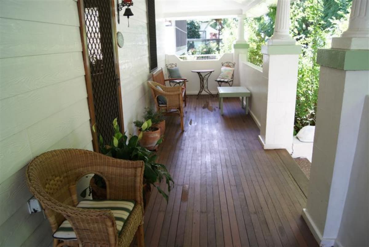 19 Rawcliffe Street, SINGLETON NSW 2330, Singleton - Thumbnail 4