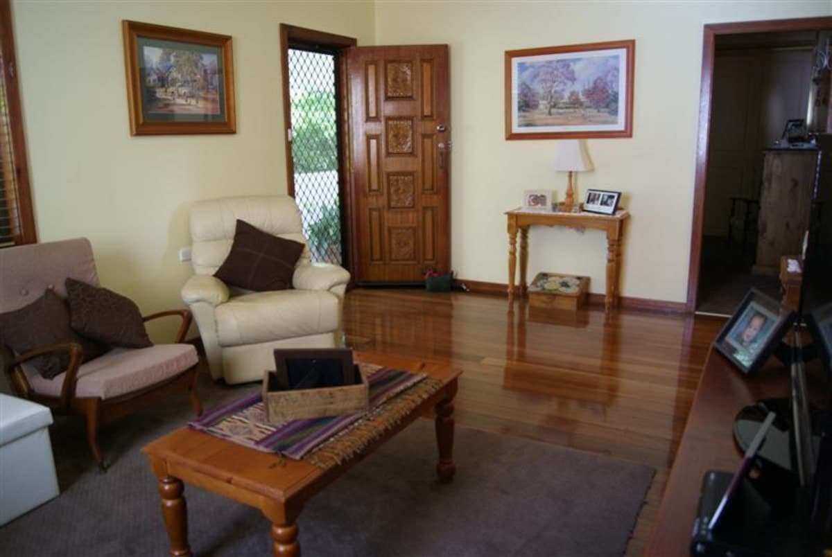 19 Rawcliffe Street, SINGLETON NSW 2330, Singleton - Thumbnail 5
