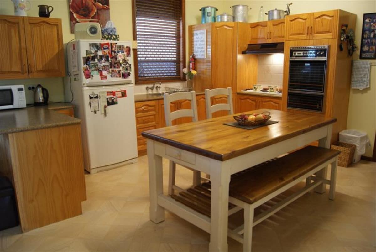 19 Rawcliffe Street, SINGLETON NSW 2330, Singleton - Thumbnail 6