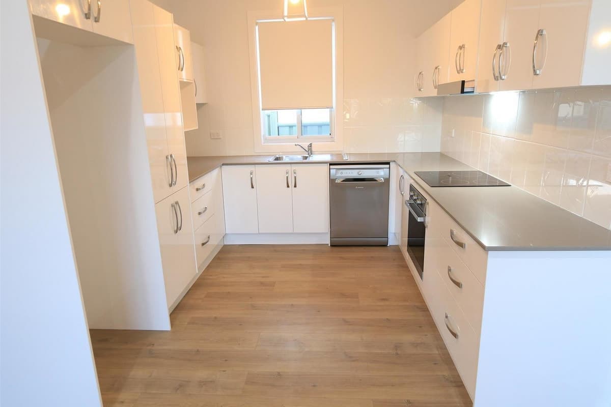 6 Pagan Street, JERRYS PLAINS NSW 2330, Jerrys Plains - Thumbnail 2
