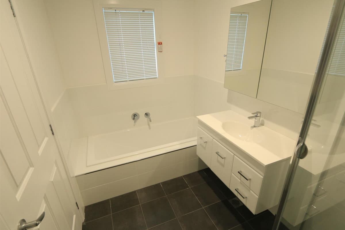 6 Pagan Street, JERRYS PLAINS NSW 2330, Jerrys Plains - Thumbnail 4