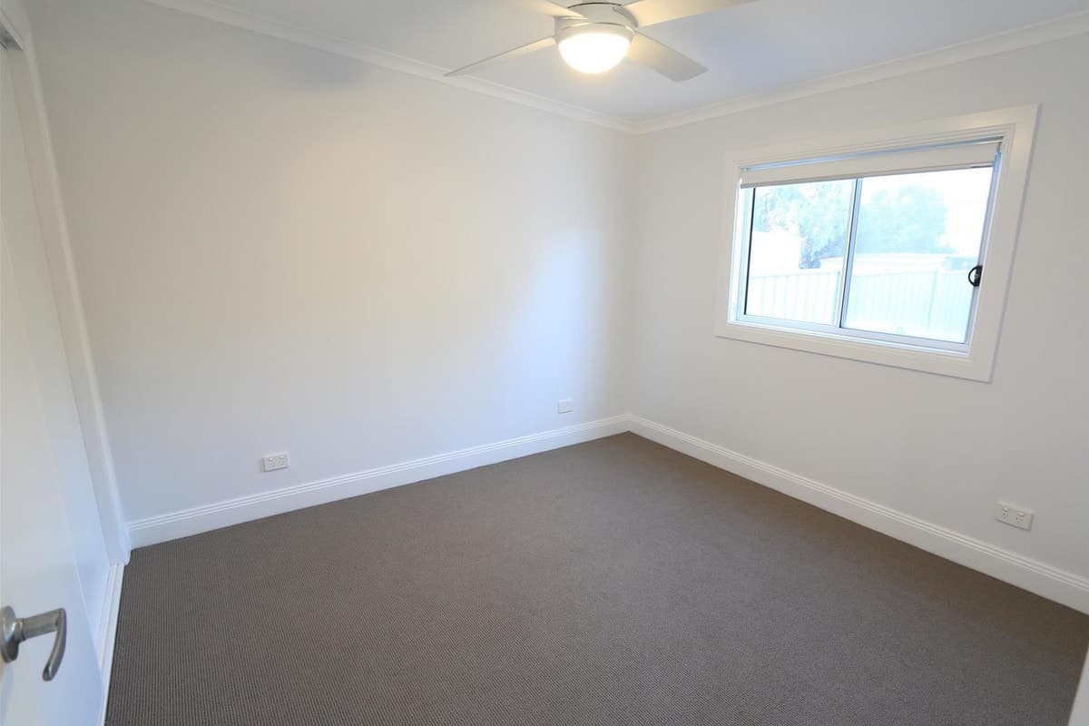 6 Pagan Street, JERRYS PLAINS NSW 2330, Jerrys Plains - Thumbnail 5