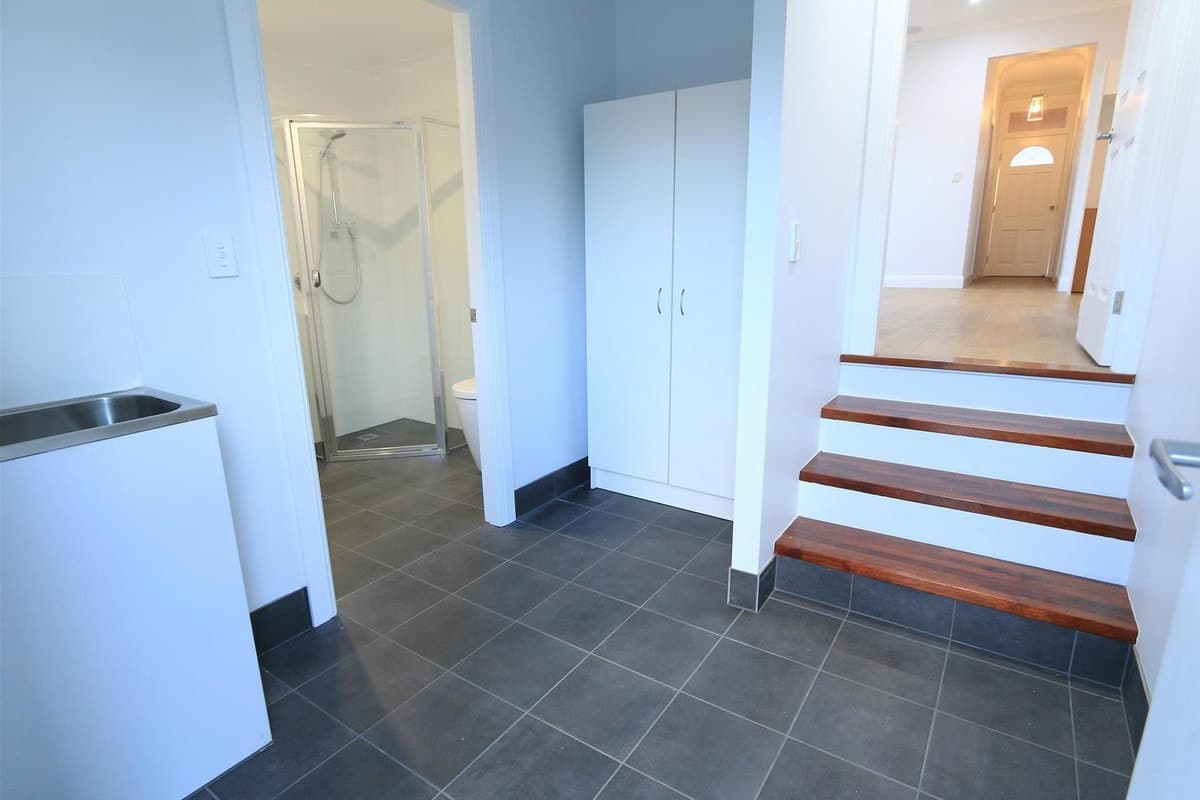 6 Pagan Street, JERRYS PLAINS NSW 2330, Jerrys Plains - Thumbnail 6