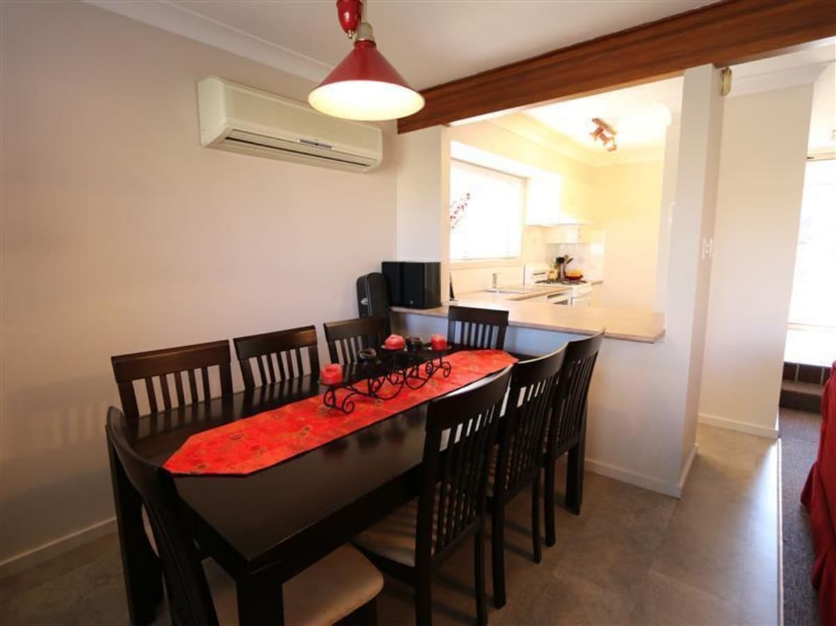 7 / 26 Willcox Avenue, SINGLETON NSW 2330, Singleton - Thumbnail 2