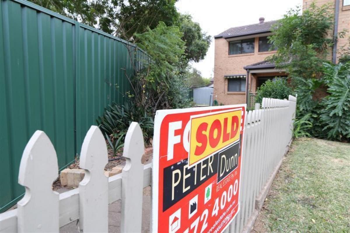 7 / 26 Willcox Avenue, SINGLETON NSW 2330, Singleton - Thumbnail 3
