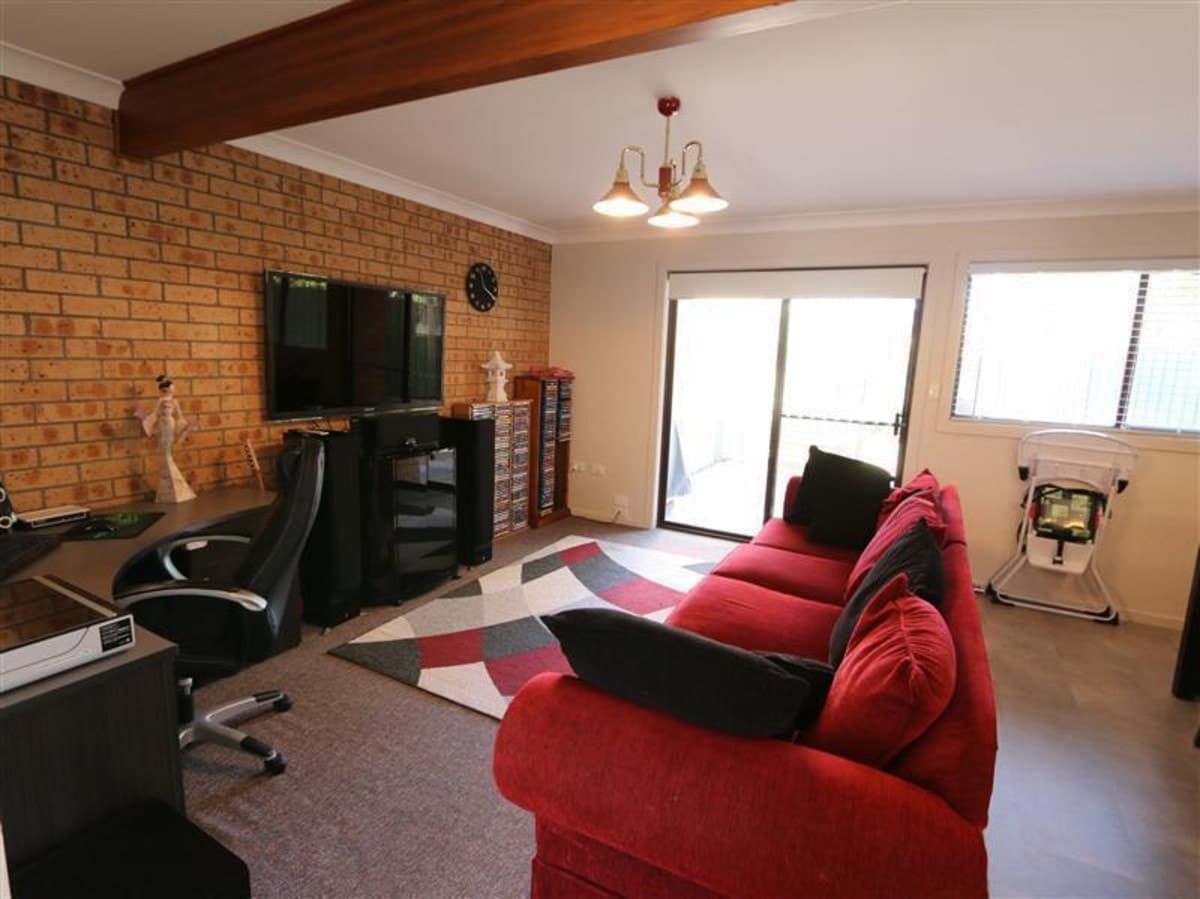 7 / 26 Willcox Avenue, SINGLETON NSW 2330, Singleton - Thumbnail 4