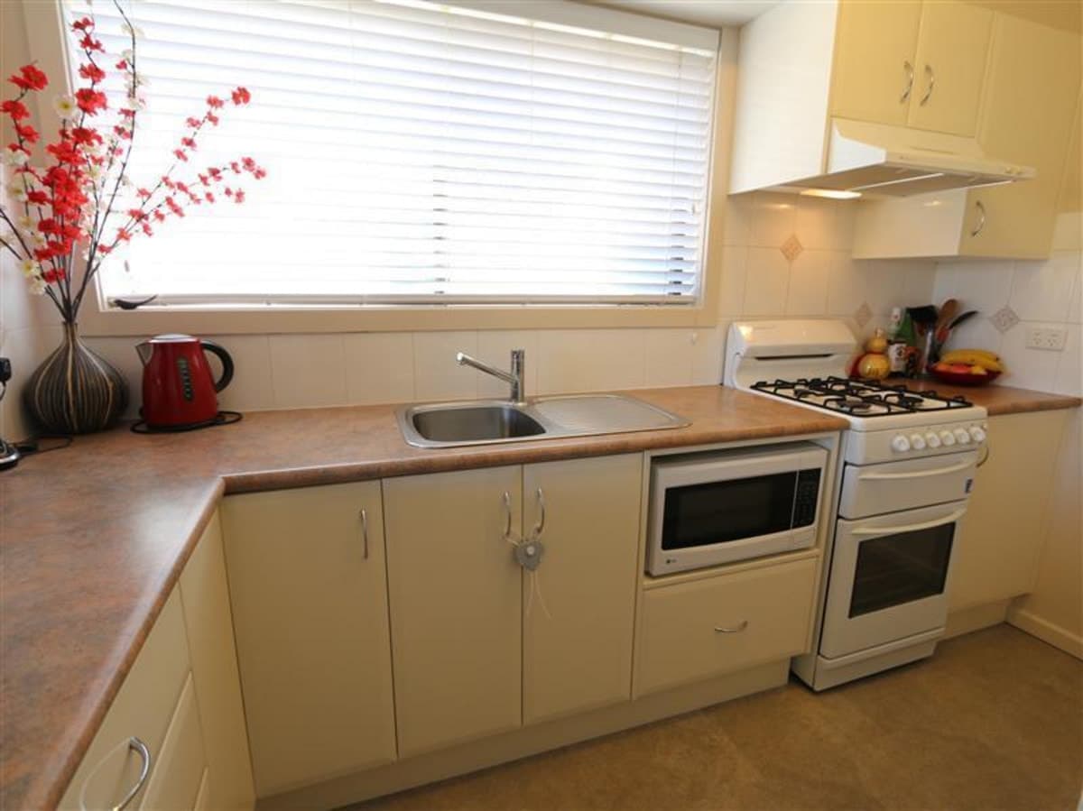7 / 26 Willcox Avenue, SINGLETON NSW 2330, Singleton - Thumbnail 5