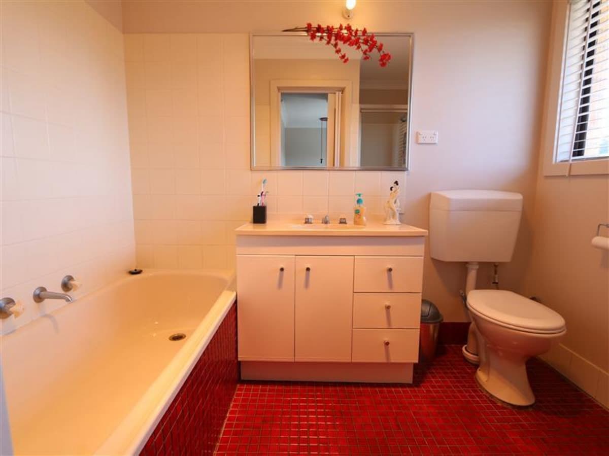 7 / 26 Willcox Avenue, SINGLETON NSW 2330, Singleton - Thumbnail 6