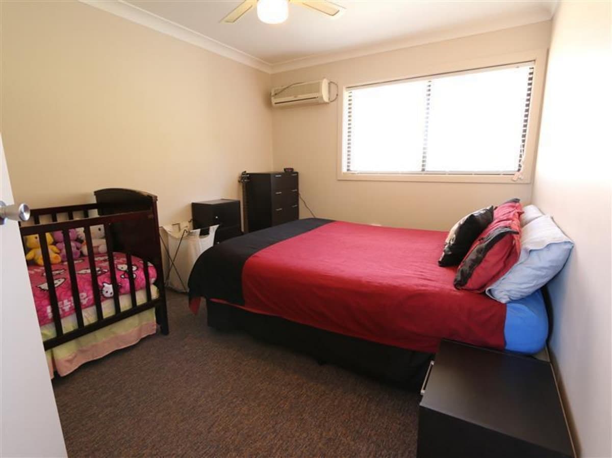 7 / 26 Willcox Avenue, SINGLETON NSW 2330, Singleton - Thumbnail 7