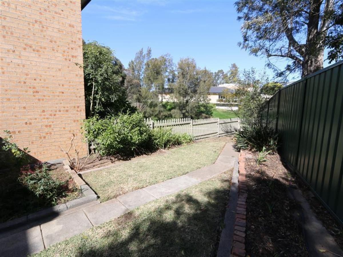 7 / 26 Willcox Avenue, SINGLETON NSW 2330, Singleton - Thumbnail 8
