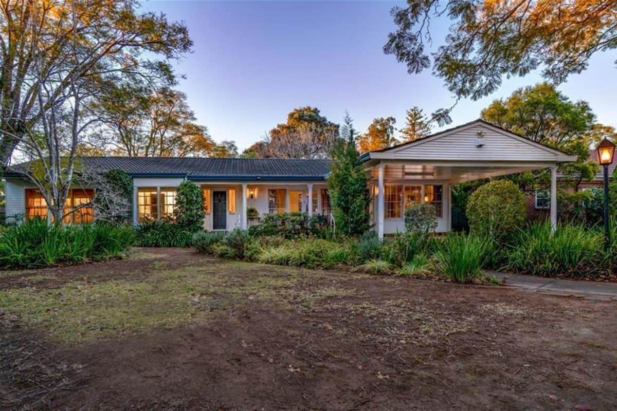 16 Dangar Road, SINGLETON NSW 2330, Singleton - Image 1