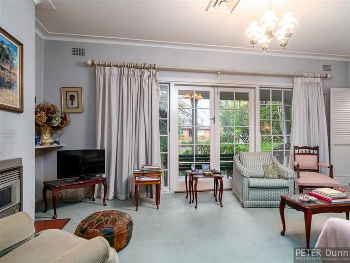 16 Dangar Road, SINGLETON NSW 2330, Singleton - Thumbnail 2